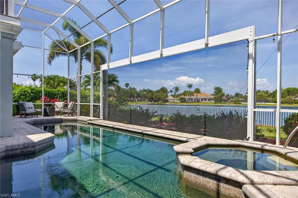14017 Clear Water LN-3