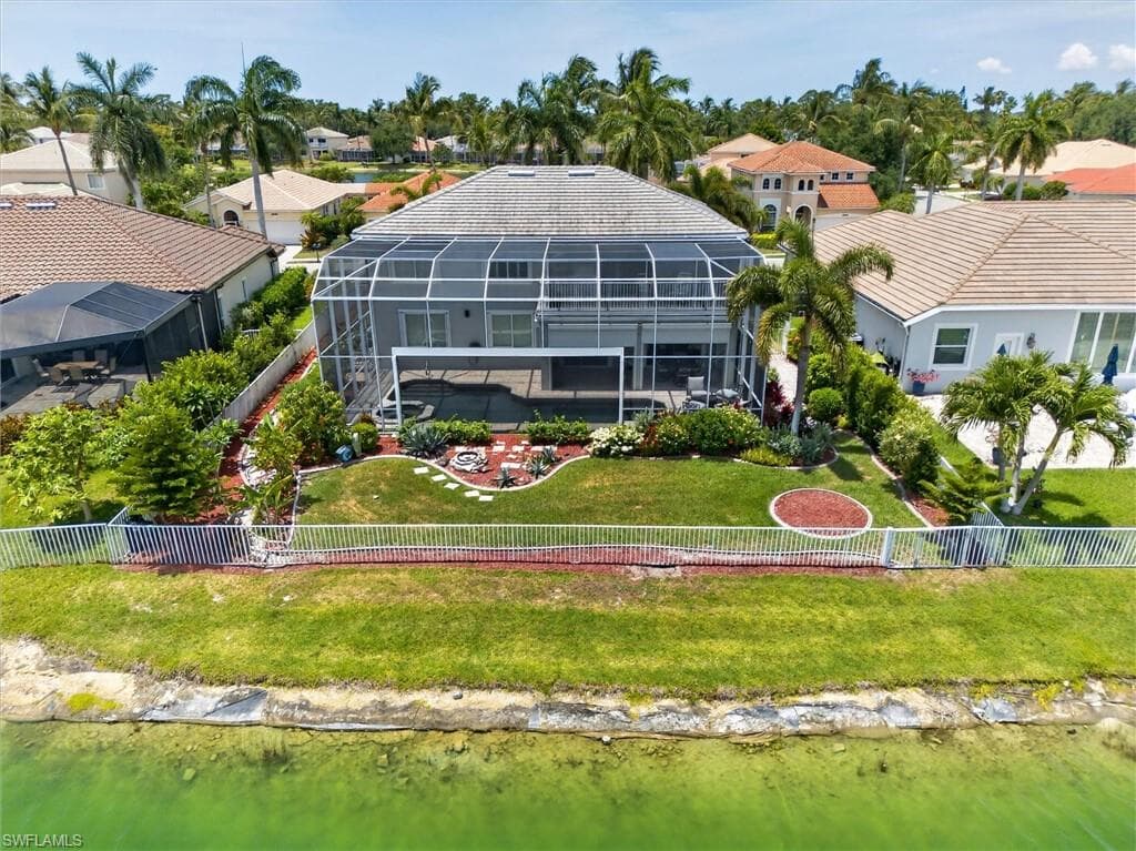 14017 Clear Water LN-32