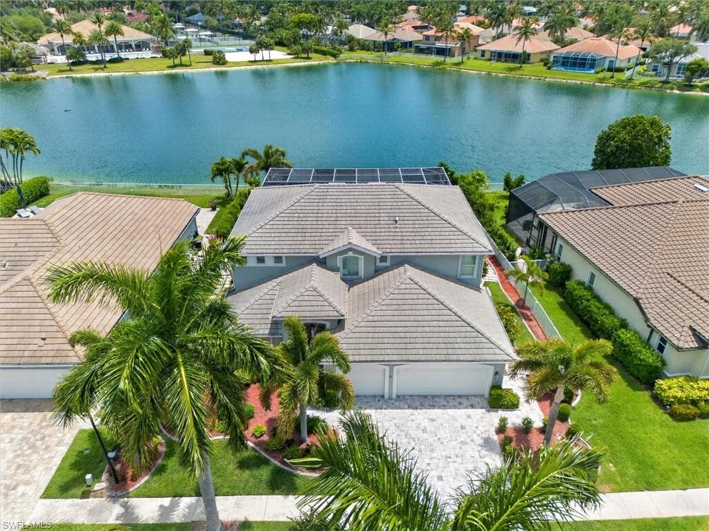 14017 Clear Water LN-1