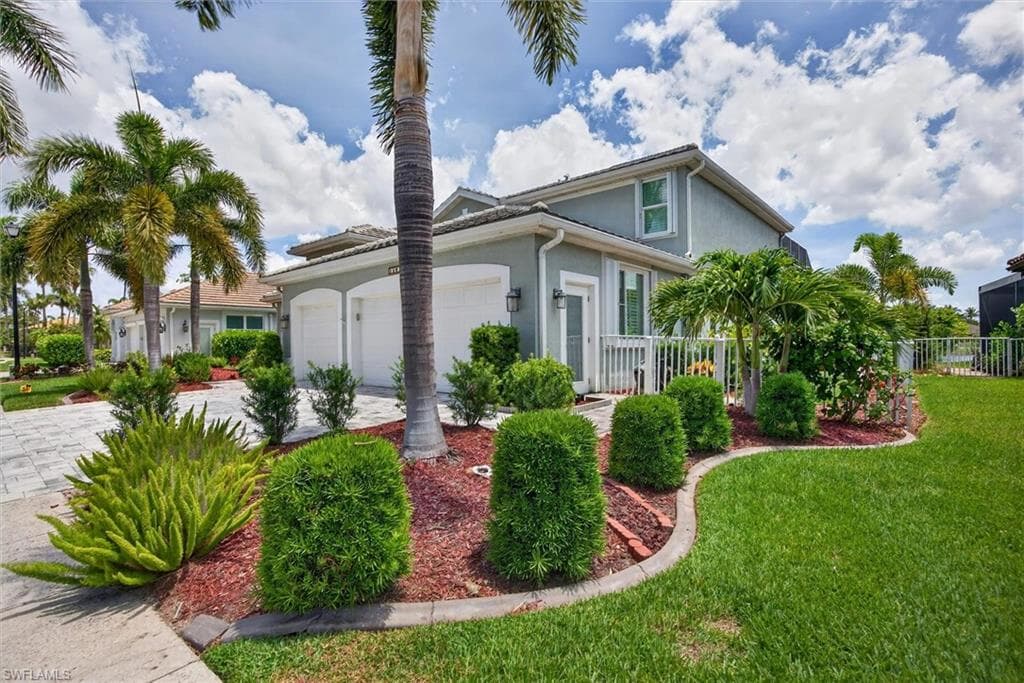 14017 Clear Water LN-37