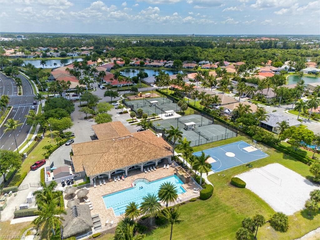 14017 Clear Water LN-40