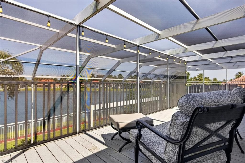 14017 Clear Water LN-29