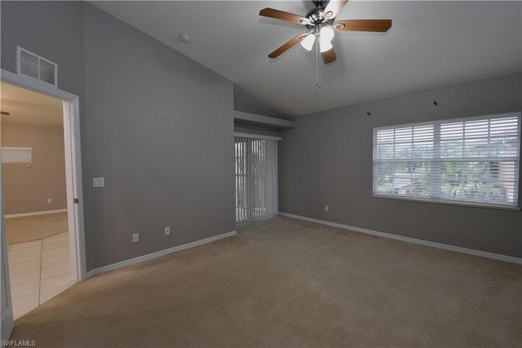 19949 Lake Vista CIR 16C-13
