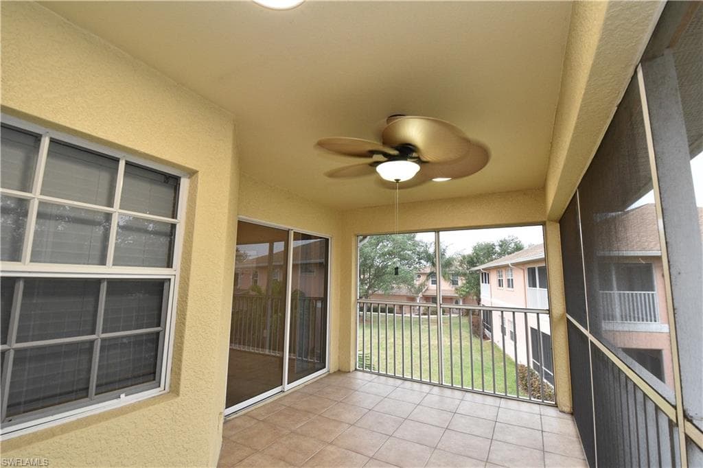 19949 Lake Vista CIR 16C-17