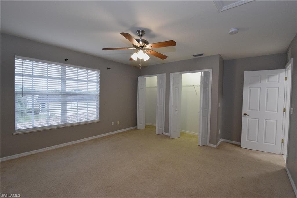 19949 Lake Vista CIR 16C-7