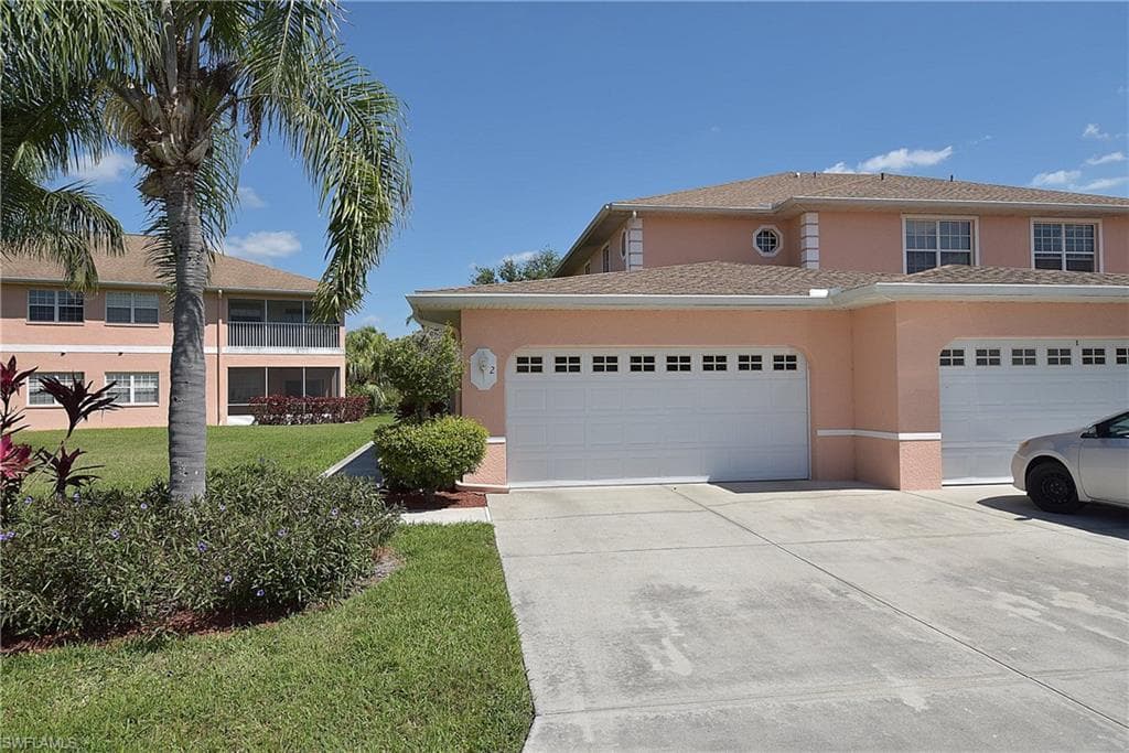 19949 Lake Vista CIR 16C-1