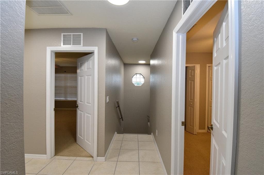 19949 Lake Vista CIR 16C-5