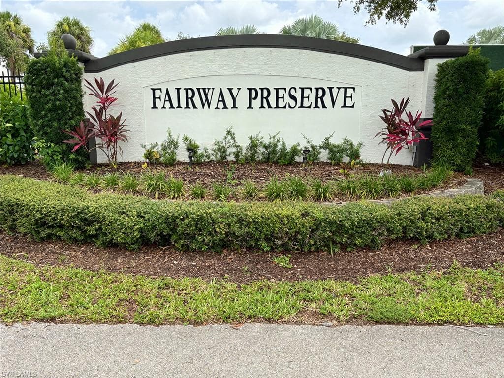 7960 Preserve CIR 635-5