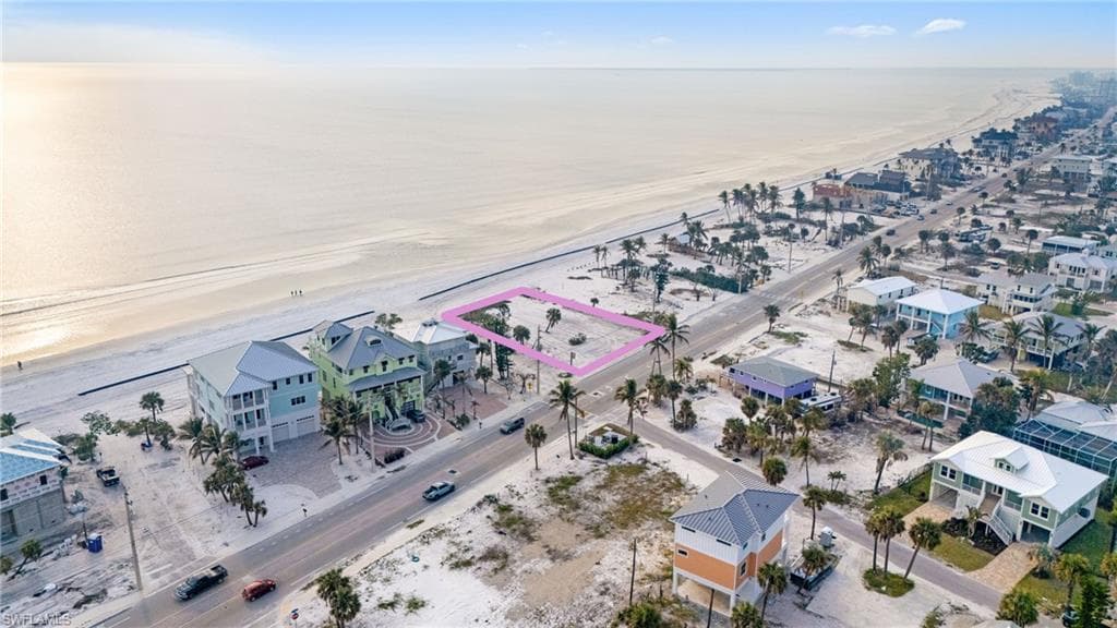 4050 Estero BLVD-6