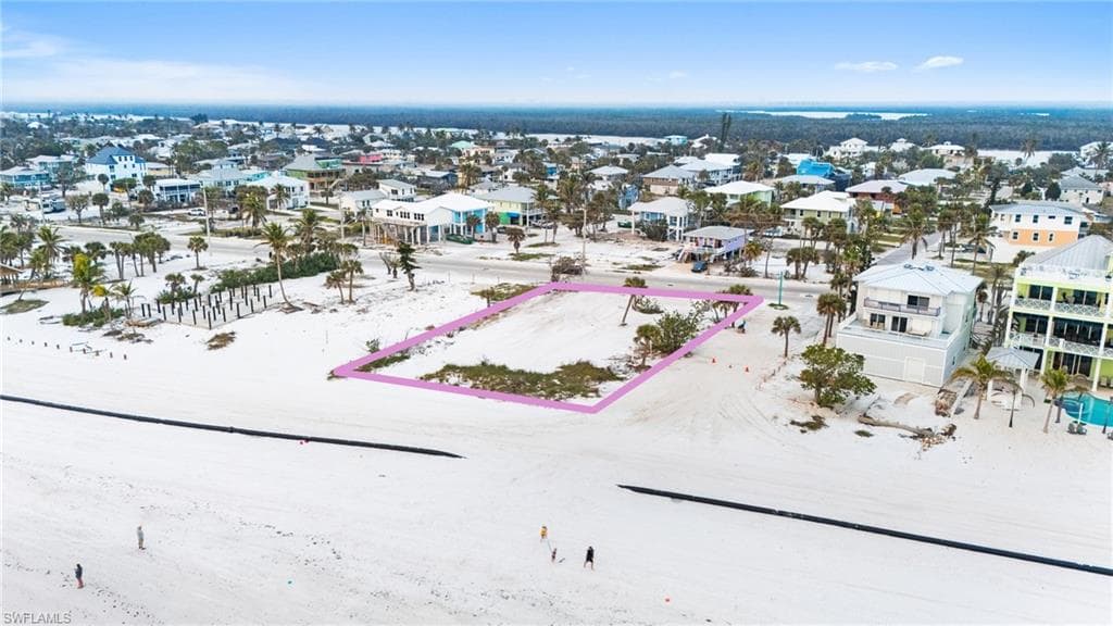 4050 Estero BLVD-9