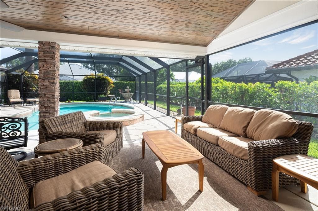 196 Monterey DR-13