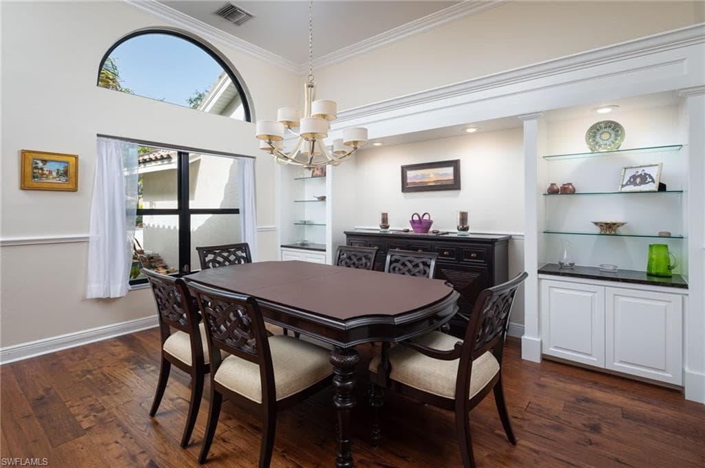 196 Monterey DR-5