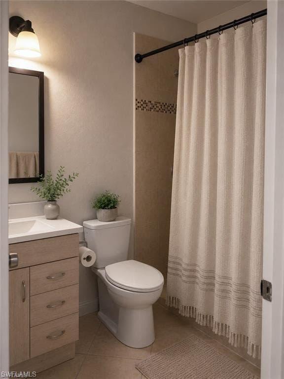 2237 Sunrise BLVD-4