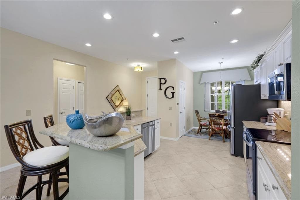 4864 Hampshire CT 203-12