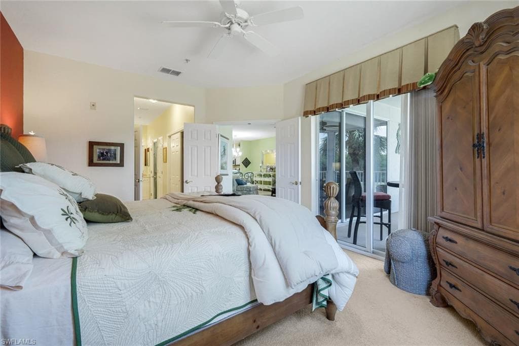 4864 Hampshire CT 203-18