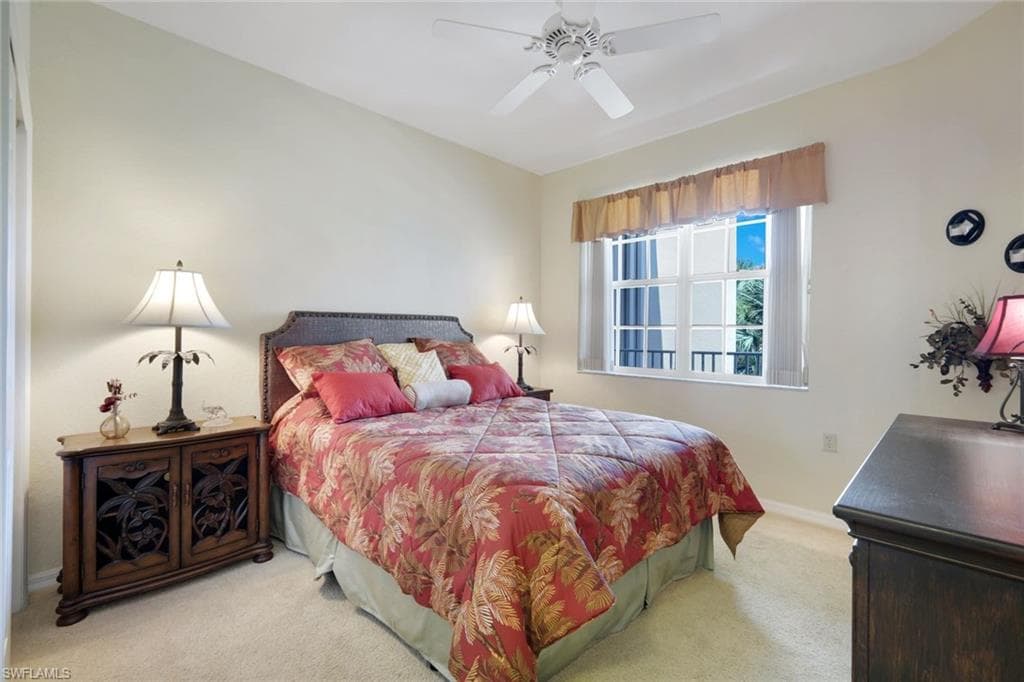 4864 Hampshire CT 203-21