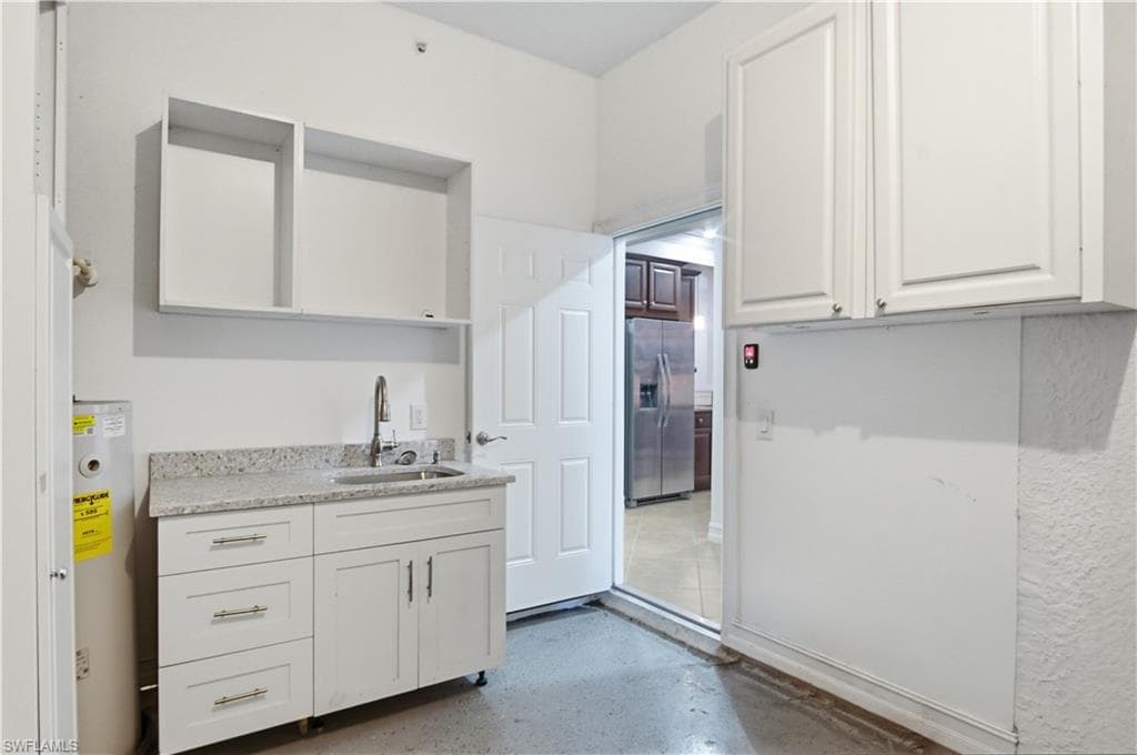 28090 Sosta LN 2-23