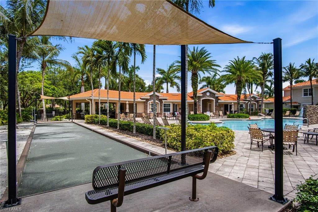 28090 Sosta LN 2-29