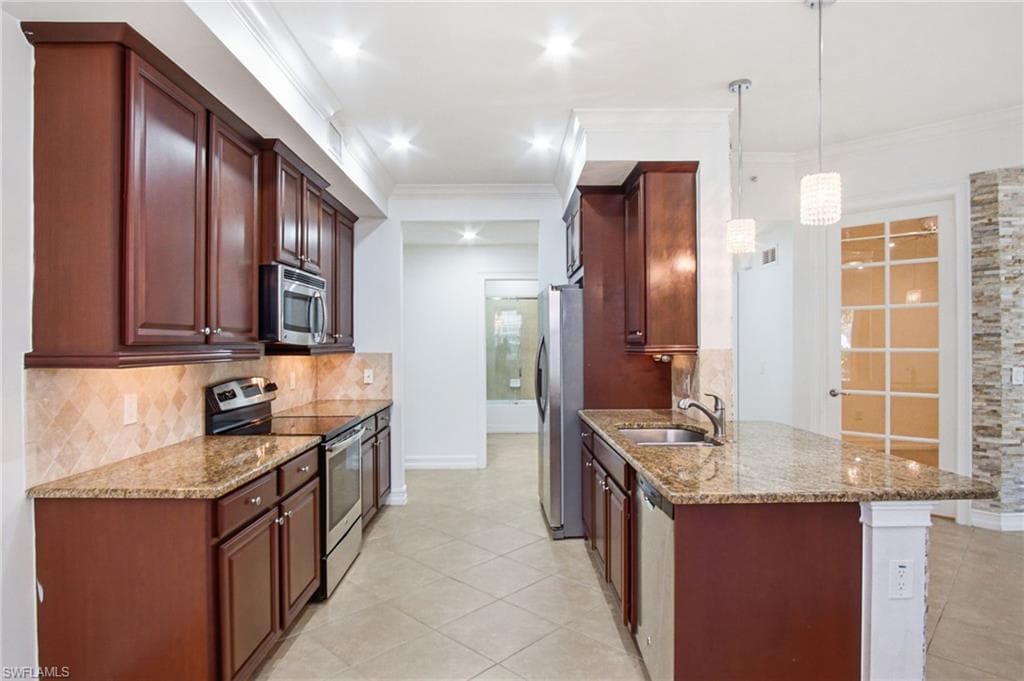 28090 Sosta LN 2-4