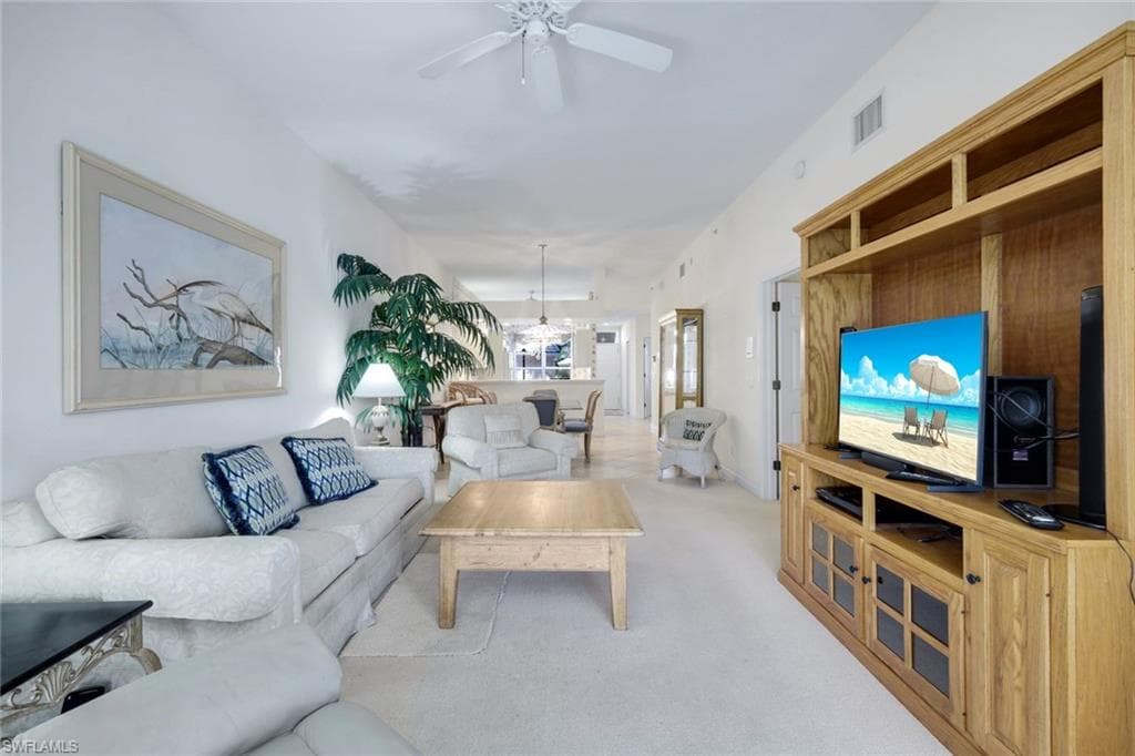 2036 Cascades DR 7-3