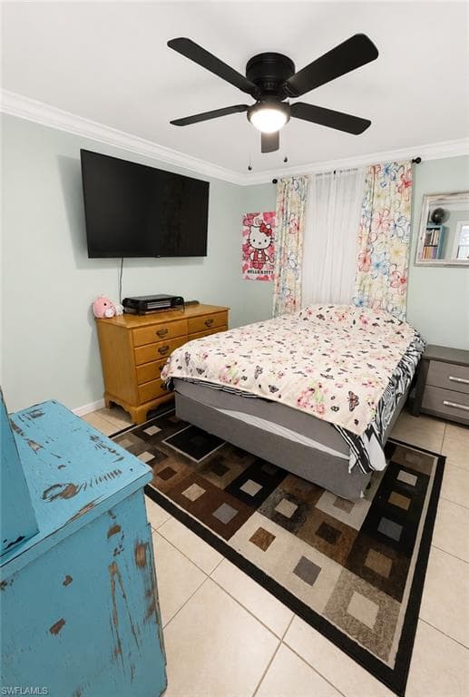 15488 Spring Line LN-23