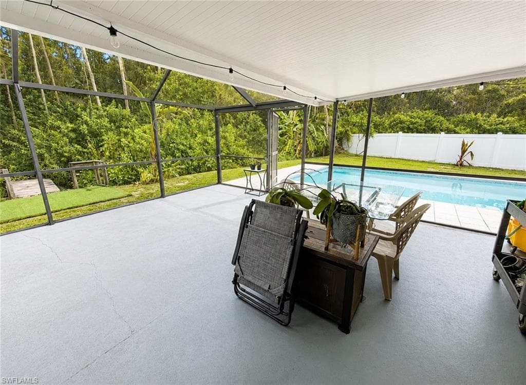 15488 Spring Line LN-27