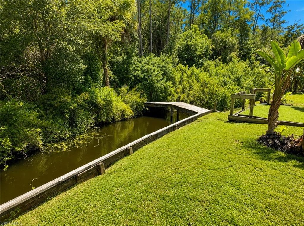 15488 Spring Line LN-3