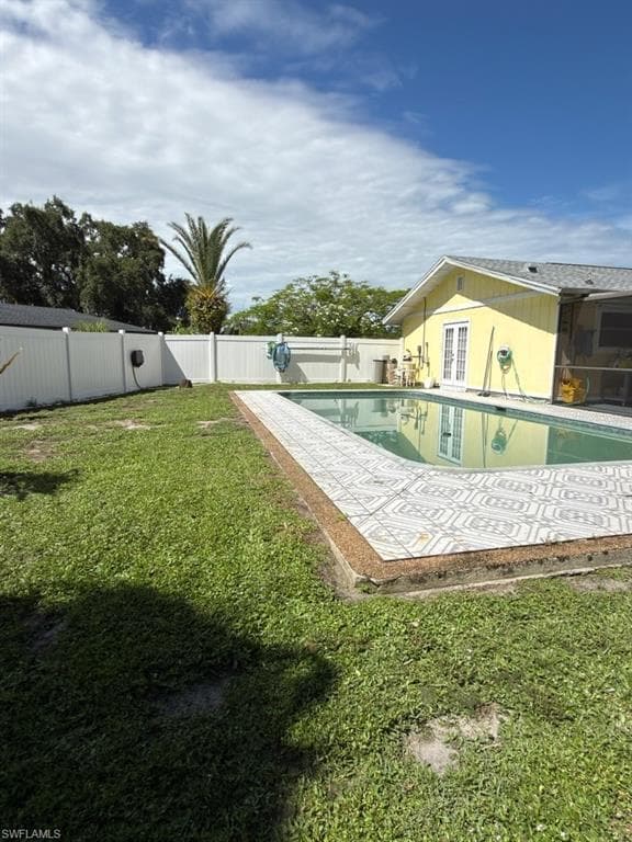 15488 Spring Line LN-30
