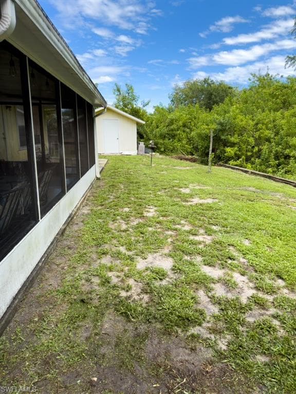 15488 Spring Line LN-37