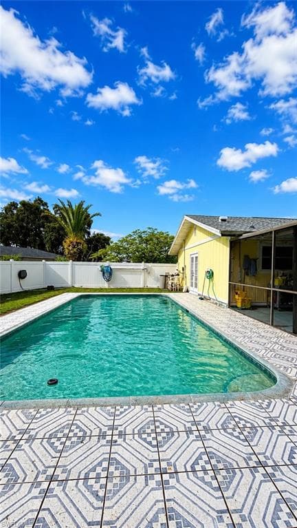 15488 Spring Line LN-29