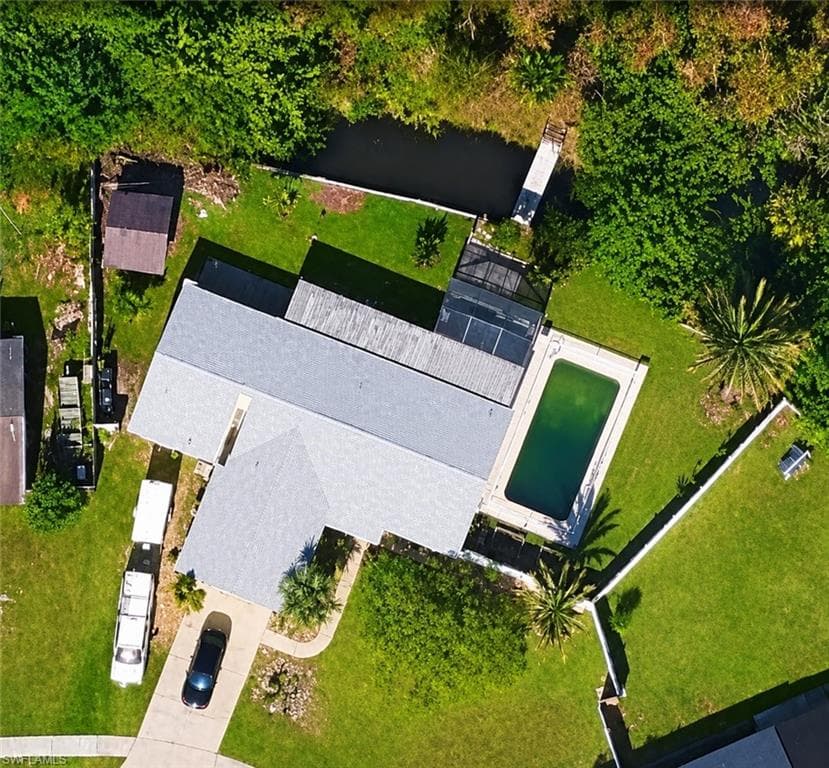15488 Spring Line LN-4