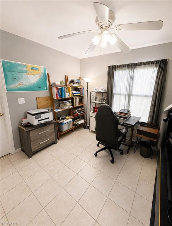15488 Spring Line LN-25