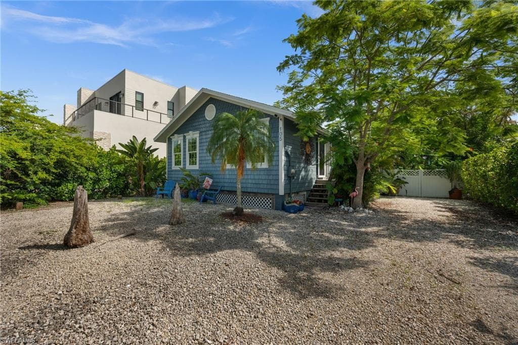 105 Hilo ST-27