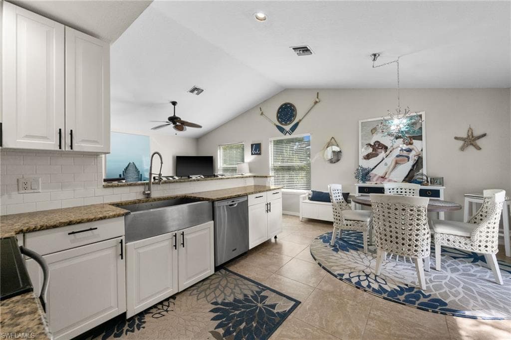 105 Hilo ST-6
