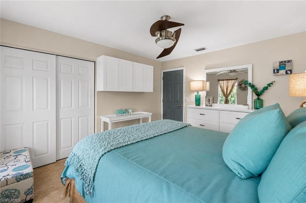 105 Hilo ST-16
