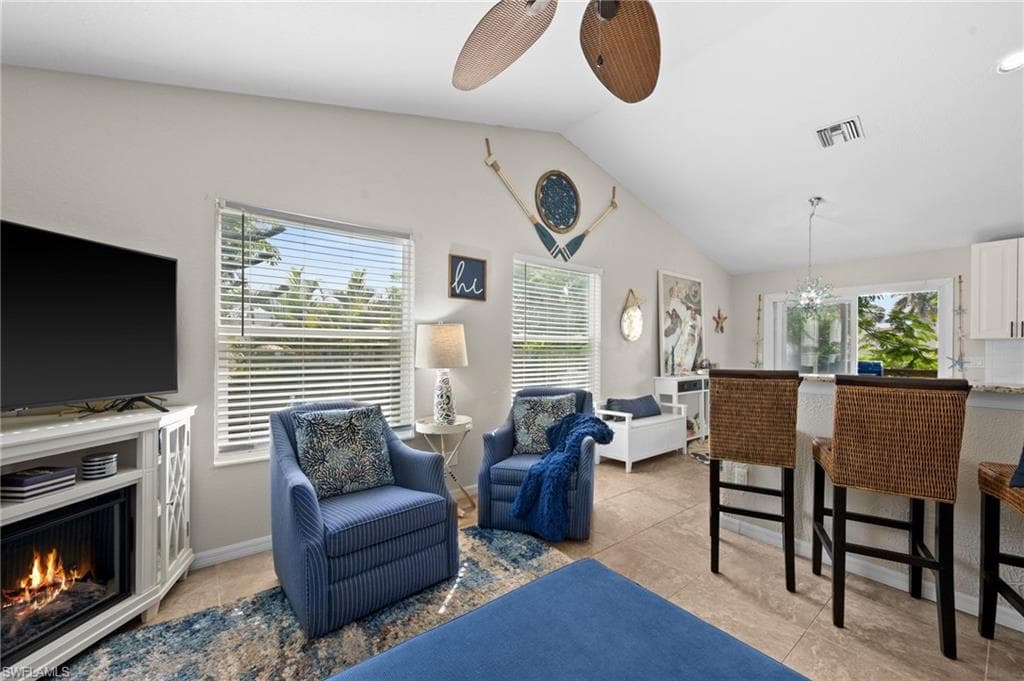 105 Hilo ST-12