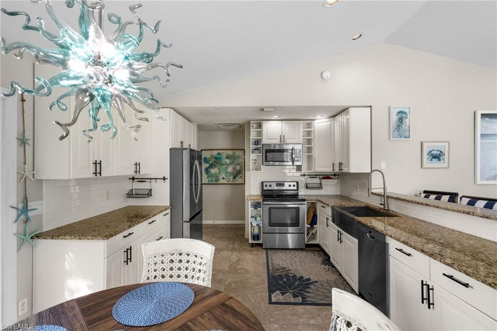 105 Hilo ST-7