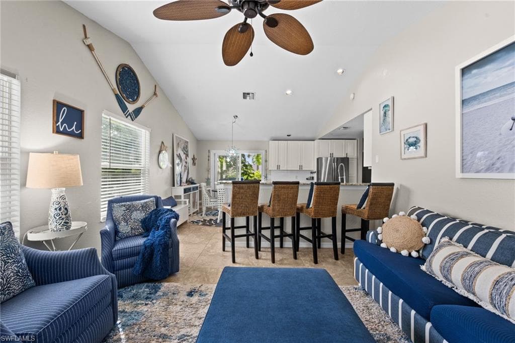 105 Hilo ST-3