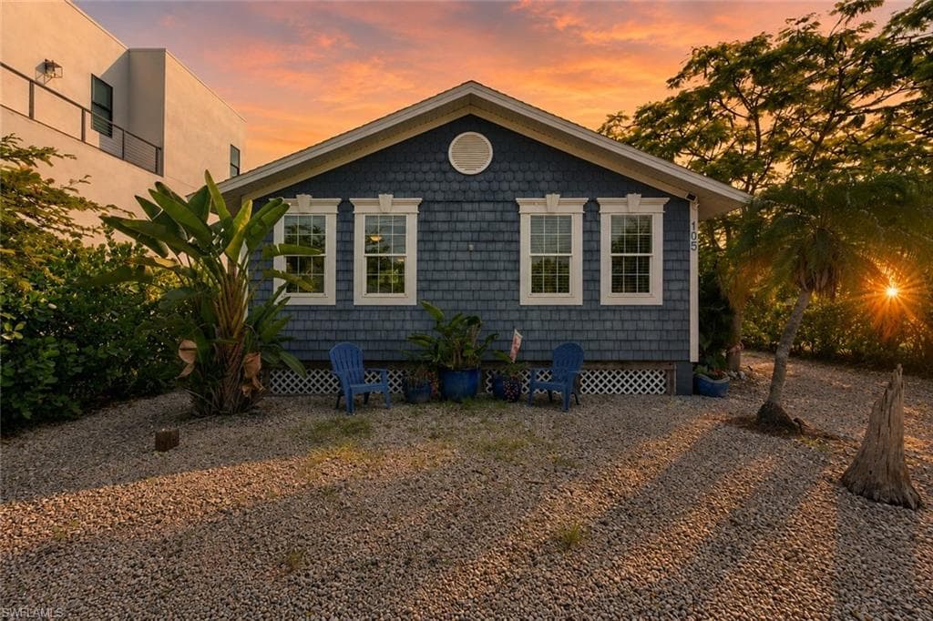 105 Hilo ST-1
