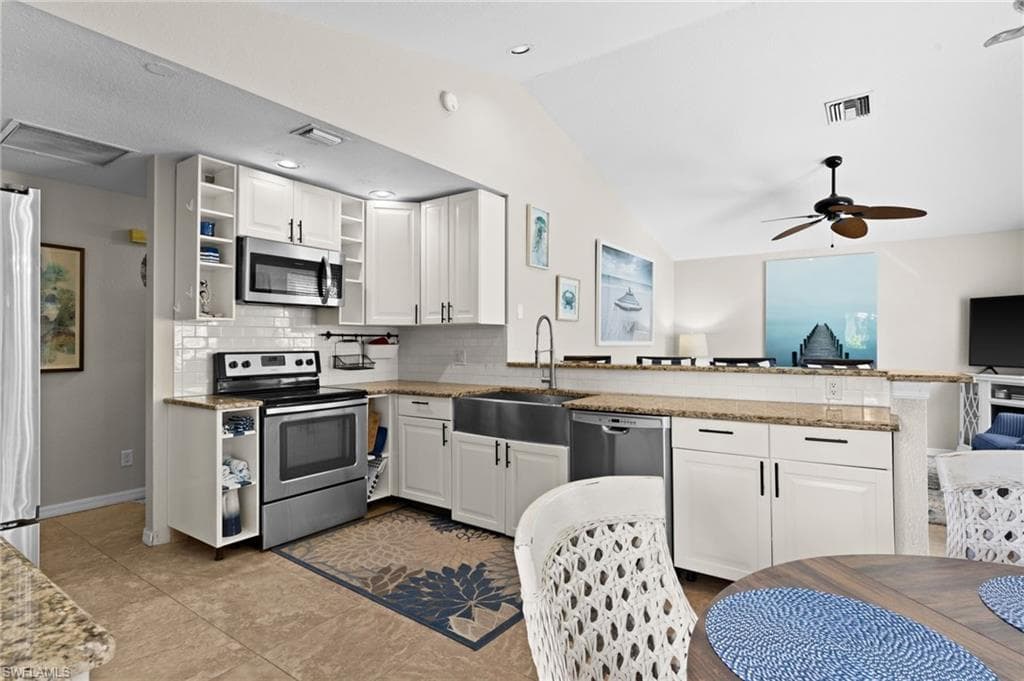 105 Hilo ST-5
