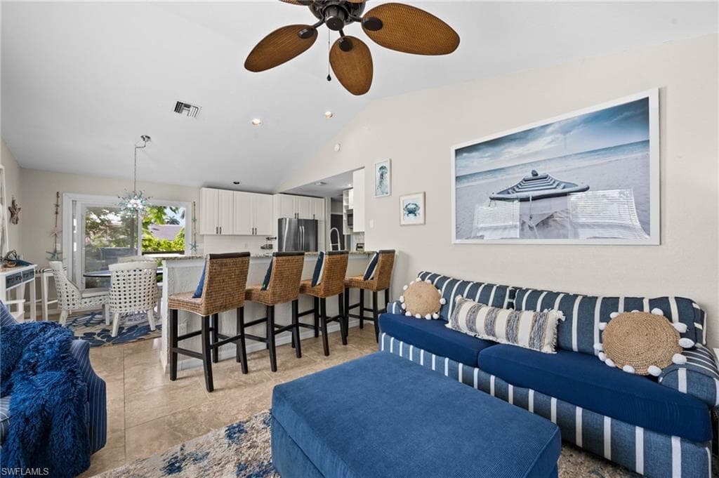 105 Hilo ST-10