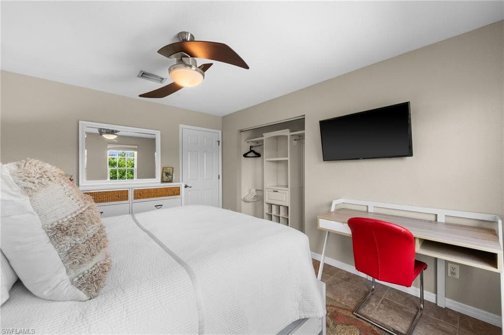 105 Hilo ST-14