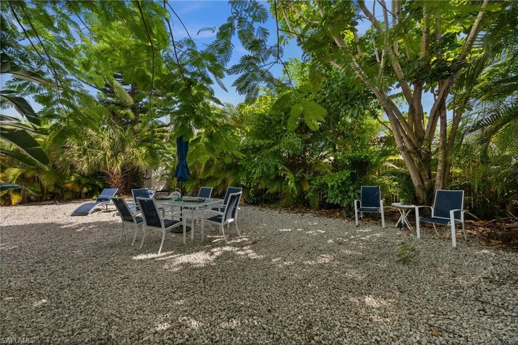 105 Hilo ST-21