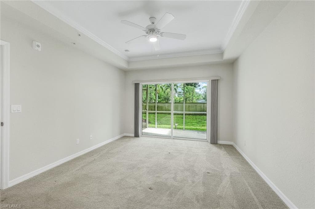 1137 Winding Pines CIR 106-12