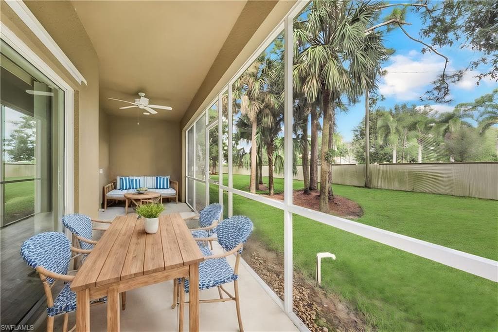 1137 Winding Pines CIR 106-22
