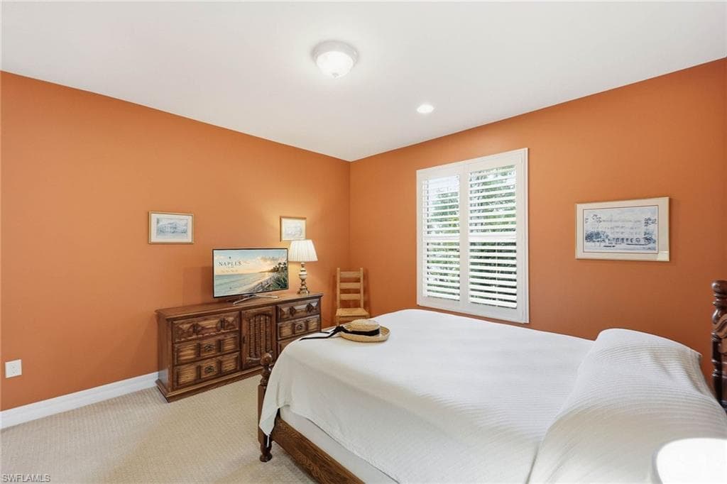 8562 Veronawalk CIR-27