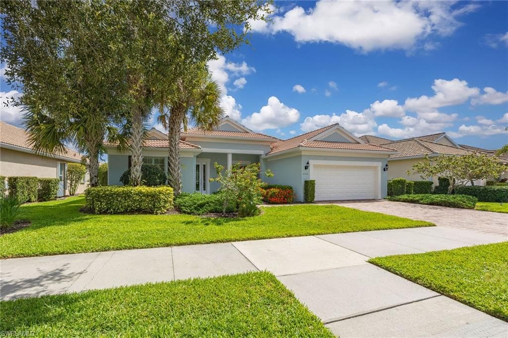 8562 Veronawalk CIR-2
