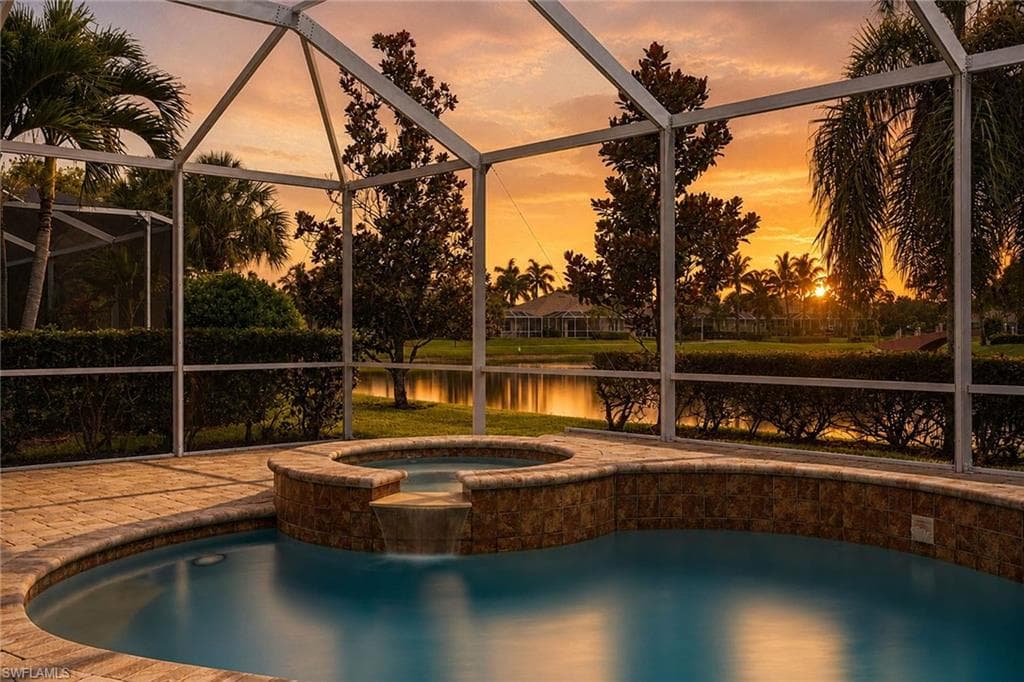 8562 Veronawalk CIR-6
