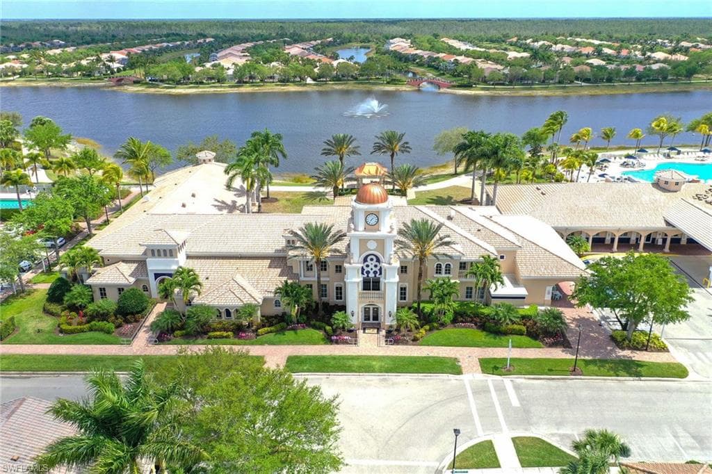 8562 Veronawalk CIR-42