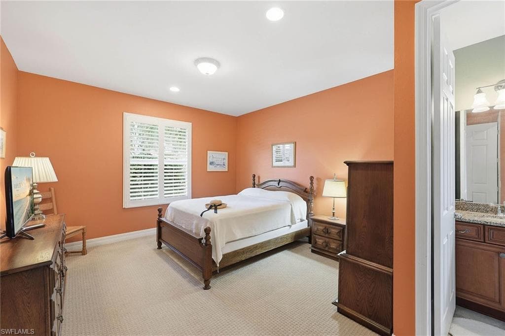 8562 Veronawalk CIR-26